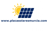 logo de placasolaresmurcia.com